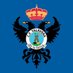 CF Talavera de la Reina 💙🏺 (@cftalavera) Twitter profile photo CF Talavera de la Reina 💙🏺 (@cftalavera) Twitter profile photo