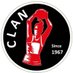 Clan Netball (@clannetball) Twitter profile photo Clan Netball (@clannetball) Twitter profile photo