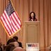 World Affairs Council of Palm Beach, Inc. (@wacpalmbeach) Twitter profile photo World Affairs Council of Palm Beach, Inc. (@wacpalmbeach) Twitter profile photo