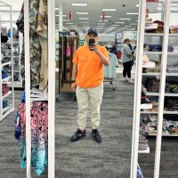 Frank Lucas (@luke_the_duke00) 's Twitter Profile Photo Frank Lucas (@luke_the_duke00) 's Twitter Profile Photo