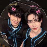 bella ୨୧ | semi ia (@kkultaerose) 's Twitter Profile Photo bella ୨୧ | semi ia (@kkultaerose) 's Twitter Profile Photo