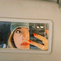 ᴋᴀʀᴇɴᴀ (@mirandakaren1) 's Twitter Profile Photo