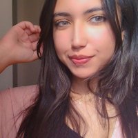 Dalida (@didaa_aahmed) 's Twitter Profile