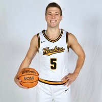 adam (@adamhobson10) 's Twitter Profile Photo