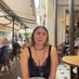 Lia Maria Johnson (@isabellawi44712) Twitter profile photo Lia Maria Johnson (@isabellawi44712) Twitter profile photo