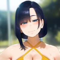 Sophy-Chan♠️ (@qoschan) 's Twitter Profile Photo Sophy-Chan♠️ (@qoschan) 's Twitter Profile Photo