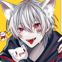 ふゆまる99 (@nekomaru_chii) 's Twitter Profile Photo