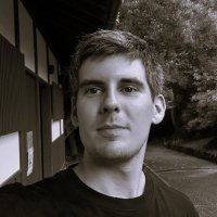 Rober J (@robermaps) 's Twitter Profile