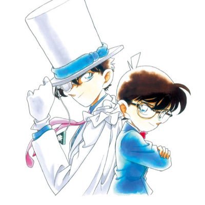 rainbow_diving's profile picture. うーん楽しい事見つけよ