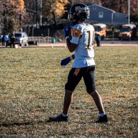 Larry Shaw III (@larryshawiii) 's Twitter Profile Photo Larry Shaw III (@larryshawiii) 's Twitter Profile Photo