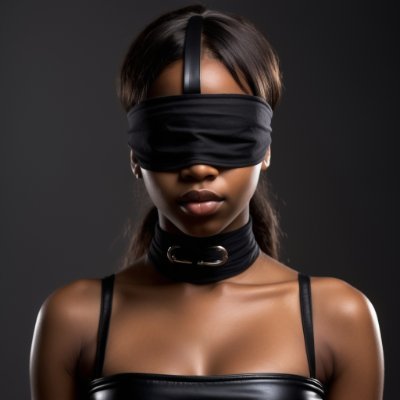 Free BDSM and Fetish pictures. Bondage, Fetish, Femdom, Spanking, Domination, and atc #NSFW