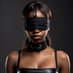 BDSM Lovers (@bdsm_lovers69) Twitter profile photo BDSM Lovers (@bdsm_lovers69) Twitter profile photo