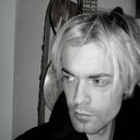 Robert RobiE Egra - @RobertEgra - Twitter