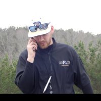 Coach Warnock (@coachwarnock4) 's Twitter Profile Photo Coach Warnock (@coachwarnock4) 's Twitter Profile Photo