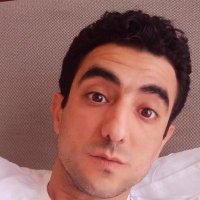 اتش (@hesham0077) 's Twitter Profile