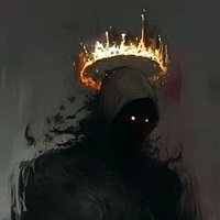 SamuelG (@cryptowar80) 's Twitter Profile Photo SamuelG (@cryptowar80) 's Twitter Profile Photo