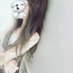 mimi ୨ৎ (@iluvmimicals) Twitter profile photo mimi ୨ৎ (@iluvmimicals) Twitter profile photo