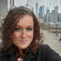 Rachel Coyle (@rachelcoyleohio) 's Twitter Profile Photo Rachel Coyle (@rachelcoyleohio) 's Twitter Profile Photo