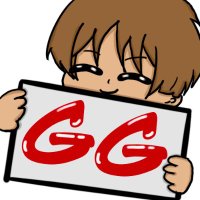 Myxon (@myxon03) 's Twitter Profile