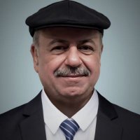 Hani ALNawaf (@hanialnawaf) 's Twitter Profile Photo Hani ALNawaf (@hanialnawaf) 's Twitter Profile Photo