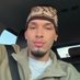 Playboysiah (@isiah_xxx) Twitter profile photo Playboysiah (@isiah_xxx) Twitter profile photo