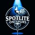 SpotliteOnSpurs (@spotliteonspurs) Twitter profile photo SpotliteOnSpurs (@spotliteonspurs) Twitter profile photo