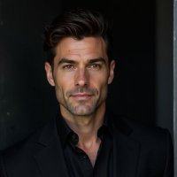 SEBAS | 𝕏 (@elsebasx1) 's Twitter Profile Photo SEBAS | 𝕏 (@elsebasx1) 's Twitter Profile Photo
