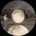 3rdPetr (@3rdpetr) Twitter profile photo 3rdPetr (@3rdpetr) Twitter profile photo