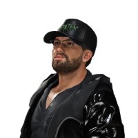Blake Cazbry (@vortex_bcazbry) 's Twitter Profile Photo Blake Cazbry (@vortex_bcazbry) 's Twitter Profile Photo