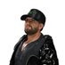 Blake Cazbry (@vortex_bcazbry) Twitter profile photo Blake Cazbry (@vortex_bcazbry) Twitter profile photo