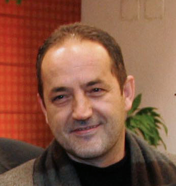 Empresario Fundador de Grupo Codesport y Presidente del Real Zaragoza.