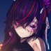 Shira (@shira_aetherila) Twitter profile photo Shira (@shira_aetherila) Twitter profile photo