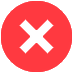 MP (@matthew_podszus) Twitter profile photo MP (@matthew_podszus) Twitter profile photo