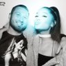 ClassicCory's profile picture. Professional Shower Singer, Long Distance Bowler, I Take Elfies, Proud Arianator, Pipe It Up, Boston Sports Fan