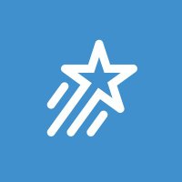 Joventut Nacionalista de Catalunya (@jncatalunya) 's Twitter Profile