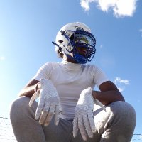 Isaiah Charles (@iiisaiahcharles) 's Twitter Profile