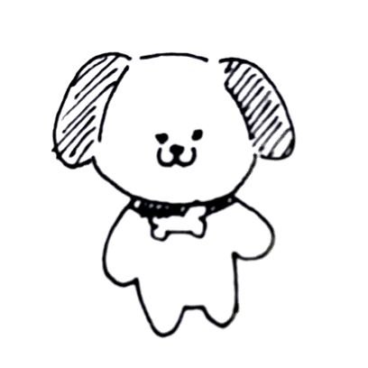 拓海さんのプロフィール画像