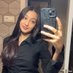 salma✯ (@salmitarc) Twitter profile photo salma✯ (@salmitarc) Twitter profile photo