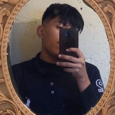 locom8068's profile picture. FCB 💙❤️

CA 💛🦅

SEA💙💚

GSW 💛💙