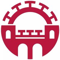 Ayuntamiento de Mérida (@ayto_merida) 's Twitter Profile