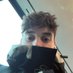 guaje ⁶ 𓅓 (@ealvfr_) Twitter profile photo guaje ⁶ 𓅓 (@ealvfr_) Twitter profile photo