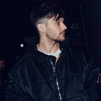 yas. (@tommodnrt) 's Twitter Profile