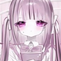 Rin .?๐๐ (@rin1210_811) 's Twitter Profile