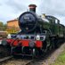 Tranquil Stogumber Station (@stationmafia25) Twitter profile photo Tranquil Stogumber Station (@stationmafia25) Twitter profile photo