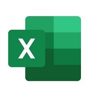 honest_Pro1's profile picture. Helped 89+ businesses clean and organize their data. Certified Excel & Data Cleaning Specialist And More..