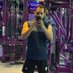 Rafael Valencia (@rafaelmorenova) Twitter profile photo Rafael Valencia (@rafaelmorenova) Twitter profile photo