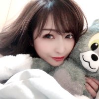 𝕂 🦋 (@kaede_m05) 's Twitter Profile
