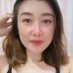 Ce Crystine (@cecrystine) Twitter profile photo Ce Crystine (@cecrystine) Twitter profile photo