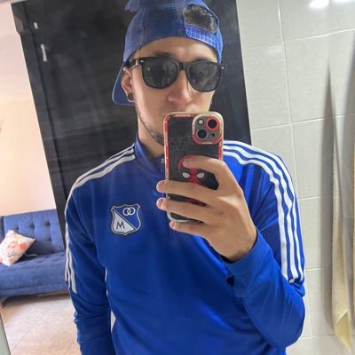 DavidRozo06's profile picture. Ingeniero en formación. Si quieres vivir una vida feliz, átala a una meta, no a una persona o a un objeto.