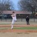 Grady Moore (@moore_grad64924) Twitter profile photo Grady Moore (@moore_grad64924) Twitter profile photo
